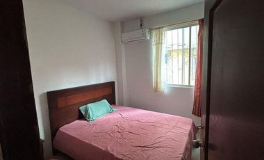 casa de venta en manta zona norte dl