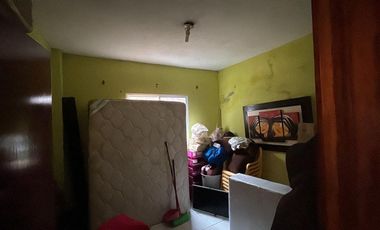 casa de venta en manta zona norte dl