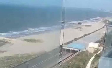 para la venta apto en Cartagena Colombia
