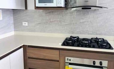 para la venta apto en Cartagena Colombia