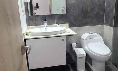 para la venta apto en Cartagena Colombia