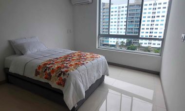 para la venta apto en Cartagena Colombia