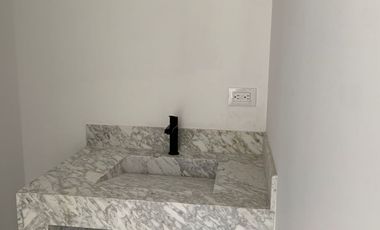departamento en venta en atizapan