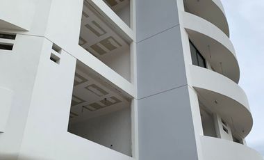 departamento en venta en atizapan