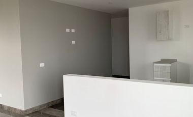 departamento en venta en atizapan