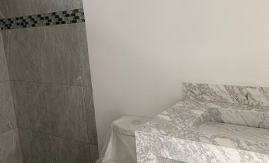 departamento en venta en atizapan