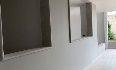 departamento en venta en atizapan