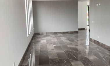 departamento en venta en atizapan