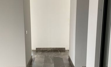 departamento en venta en atizapan