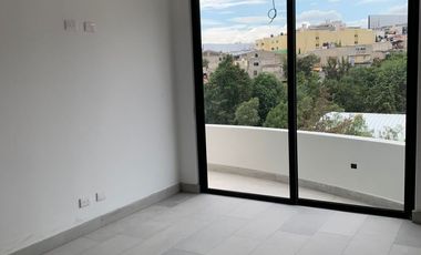 departamento en venta en atizapan
