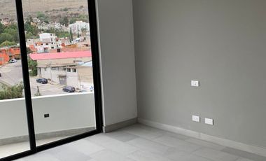 departamento en venta en atizapan