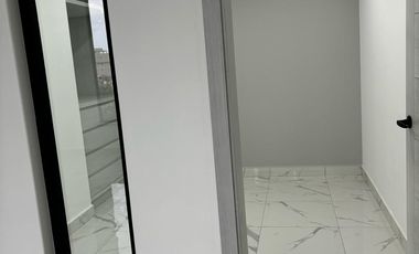 departamento en venta en atizapan