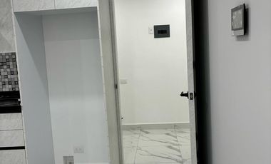departamento en venta en atizapan