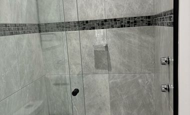 departamento en venta en atizapan
