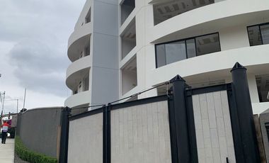 departamento en venta en atizapan