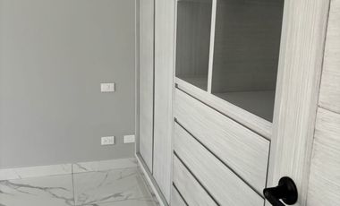 departamento en venta en atizapan