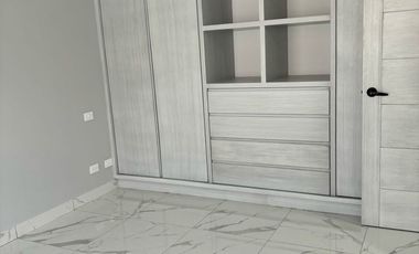 departamento en venta en atizapan