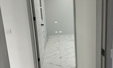 departamento en venta en atizapan