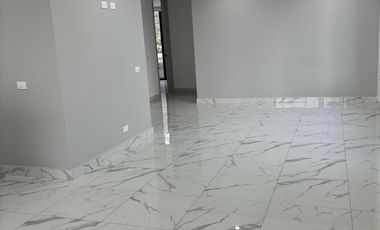 departamento en venta en atizapan