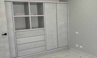 departamento en venta en atizapan