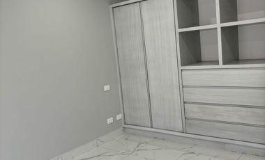 departamento en venta en atizapan