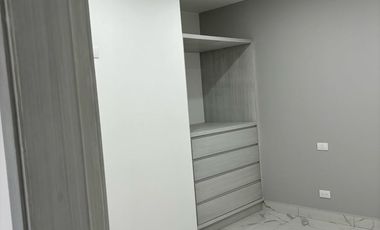 departamento en venta en atizapan