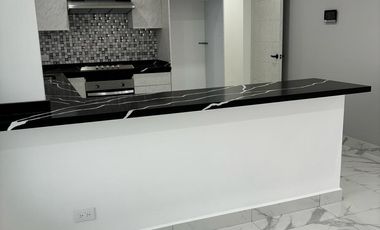 departamento en venta en atizapan