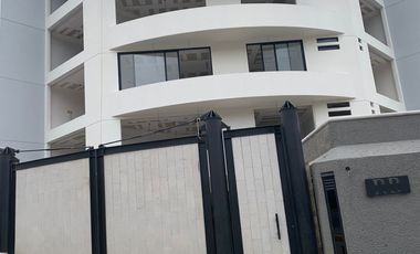 departamento en venta en atizapan