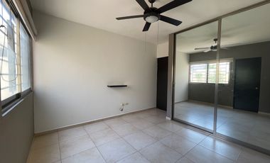 Casa en venta. Fracc. Puerta Magna. Zona Country, Villahermosa Tabasco.