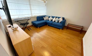 VENTA DE CASA EN URB. LAS MAGNOLIAS SURCO