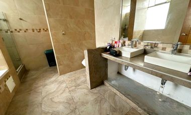 VENTA DE CASA EN URB. LAS MAGNOLIAS SURCO