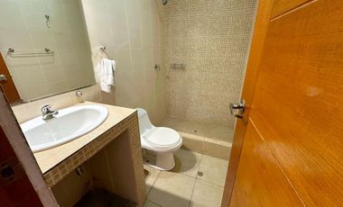 VENTA DE CASA EN URB. LAS MAGNOLIAS SURCO