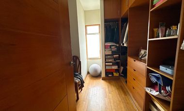 VENTA DE CASA EN URB. LAS MAGNOLIAS SURCO