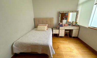 VENTA DE CASA EN URB. LAS MAGNOLIAS SURCO