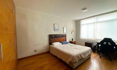 VENTA DE CASA EN URB. LAS MAGNOLIAS SURCO