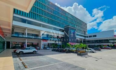 Local comercial en renta, Cancún Centro