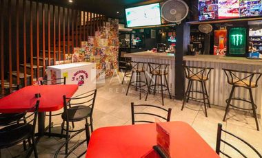 Local comercial en renta, Cancún Centro