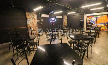 Local comercial en renta, Cancún Centro