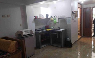 CASA EN VENTA 650M2 EN TANDAPATA SAN BLAS CUSCO ALTAMENTE TURÍSTICO