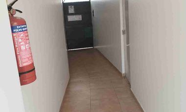 CASA EN VENTA 650M2 EN TANDAPATA SAN BLAS CUSCO ALTAMENTE TURÍSTICO