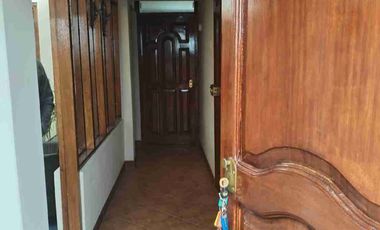 CASA EN VENTA 650M2 EN TANDAPATA SAN BLAS CUSCO ALTAMENTE TURÍSTICO