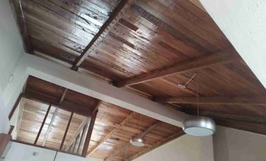 CASA EN VENTA 650M2 EN TANDAPATA SAN BLAS CUSCO ALTAMENTE TURÍSTICO