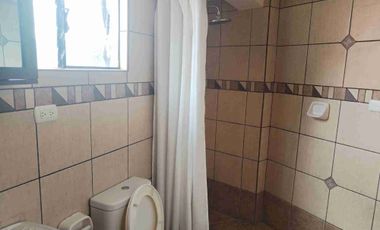 CASA EN VENTA 650M2 EN TANDAPATA SAN BLAS CUSCO ALTAMENTE TURÍSTICO