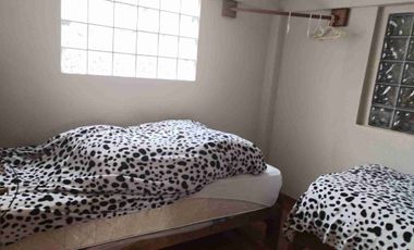 CASA EN VENTA 650M2 EN TANDAPATA SAN BLAS CUSCO ALTAMENTE TURÍSTICO