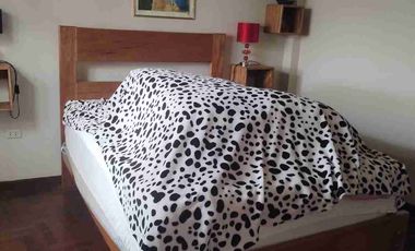 CASA EN VENTA 650M2 EN TANDAPATA SAN BLAS CUSCO ALTAMENTE TURÍSTICO