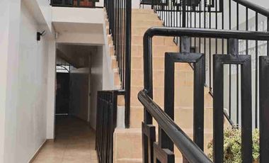 CASA EN VENTA 650M2 EN TANDAPATA SAN BLAS CUSCO ALTAMENTE TURÍSTICO