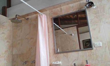 CASA EN VENTA 650M2 EN TANDAPATA SAN BLAS CUSCO ALTAMENTE TURÍSTICO
