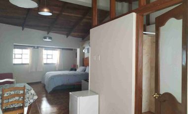 CASA EN VENTA 650M2 EN TANDAPATA SAN BLAS CUSCO ALTAMENTE TURÍSTICO