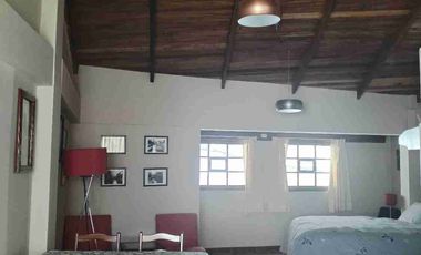 CASA EN VENTA 650M2 EN TANDAPATA SAN BLAS CUSCO ALTAMENTE TURÍSTICO