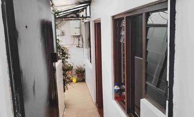 CASA EN VENTA 650M2 EN TANDAPATA SAN BLAS CUSCO ALTAMENTE TURÍSTICO